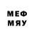 ГЕРОИН афганец Medina Assylbek