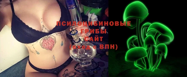 а пвп мука Киренск