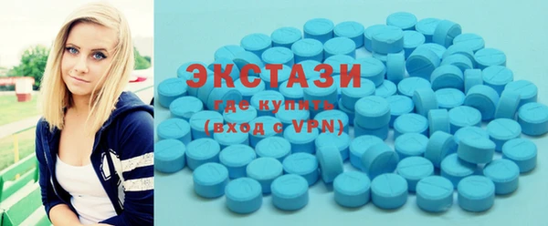а пвп мука Киренск