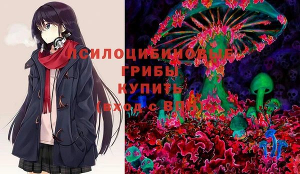 а пвп мука Саяногорск