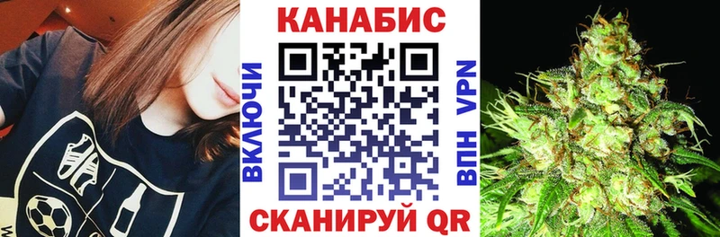 как найти   Далматово  Бошки марихуана конопля 